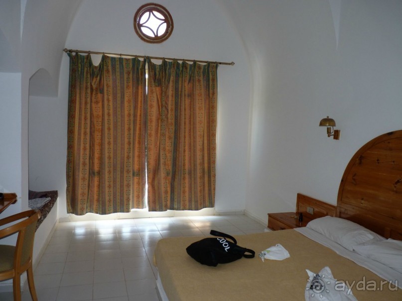 Хорошей оценки заслуживает только море!!!!