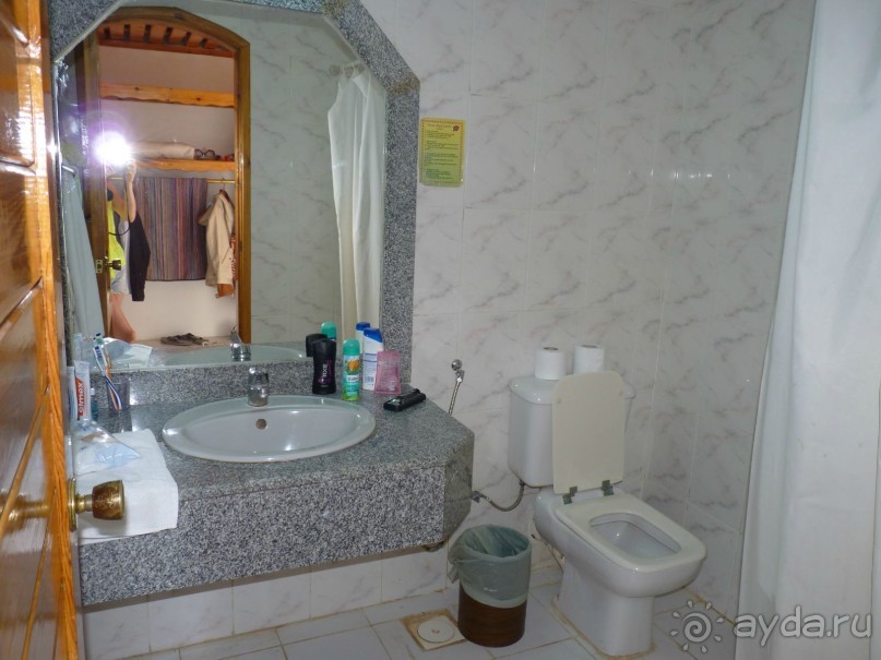 Хорошей оценки заслуживает только море!!!!