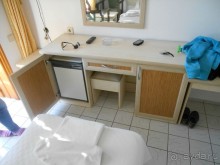 Отдых на 5, в тройке!