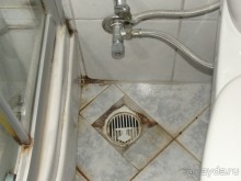 В этом отеле жить опасно для здоровья