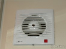 В этом отеле жить опасно для здоровья