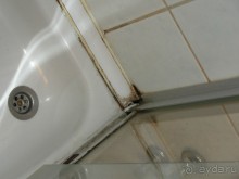 В этом отеле жить опасно для здоровья