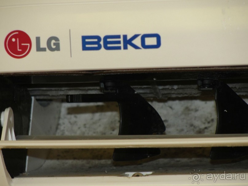 В этом отеле жить опасно для здоровья