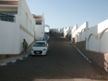 Очень средненько