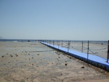 Очень средненько