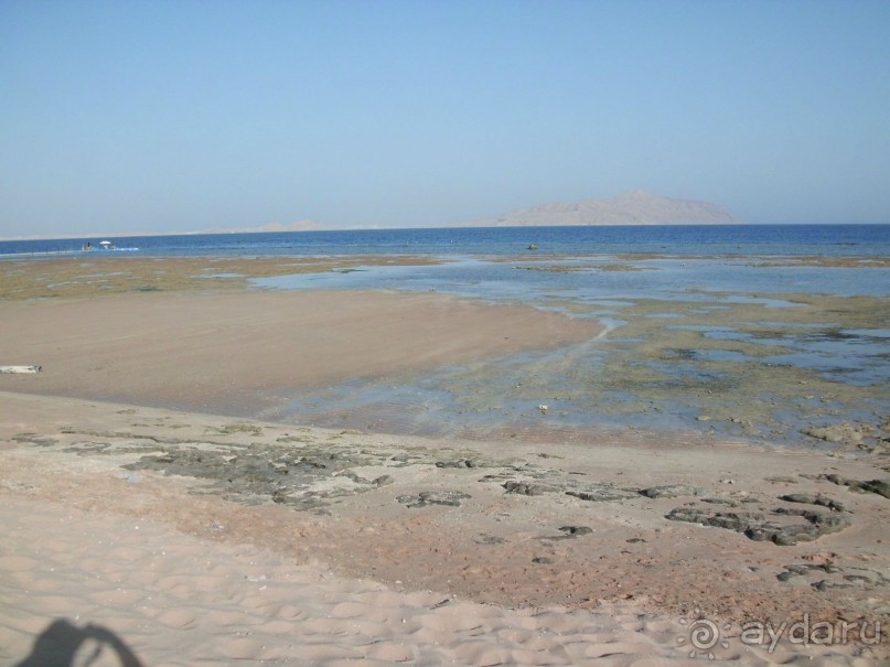 Очень средненько