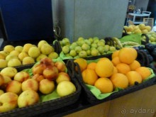 доступная цена - доступный сервис