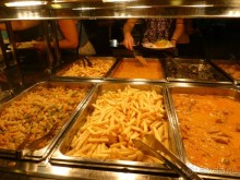 доступная цена - доступный сервис