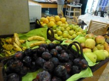 доступная цена - доступный сервис