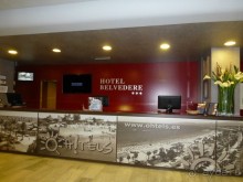 доступная цена - доступный сервис