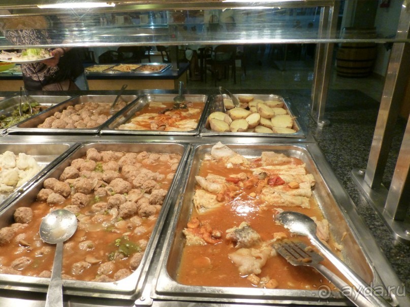 доступная цена - доступный сервис