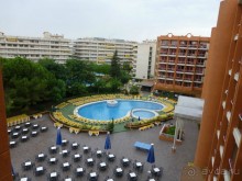 доступная цена - доступный сервис