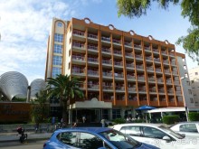 доступная цена - доступный сервис