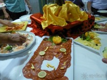 доступная цена - доступный сервис