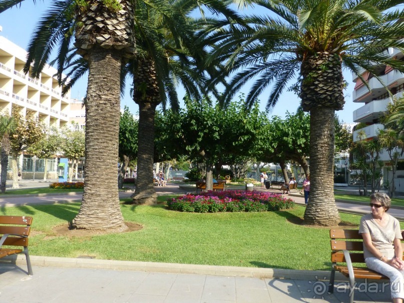 доступная цена - доступный сервис