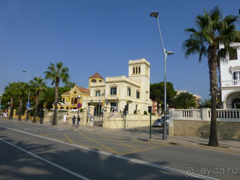 доступная цена - доступный сервис