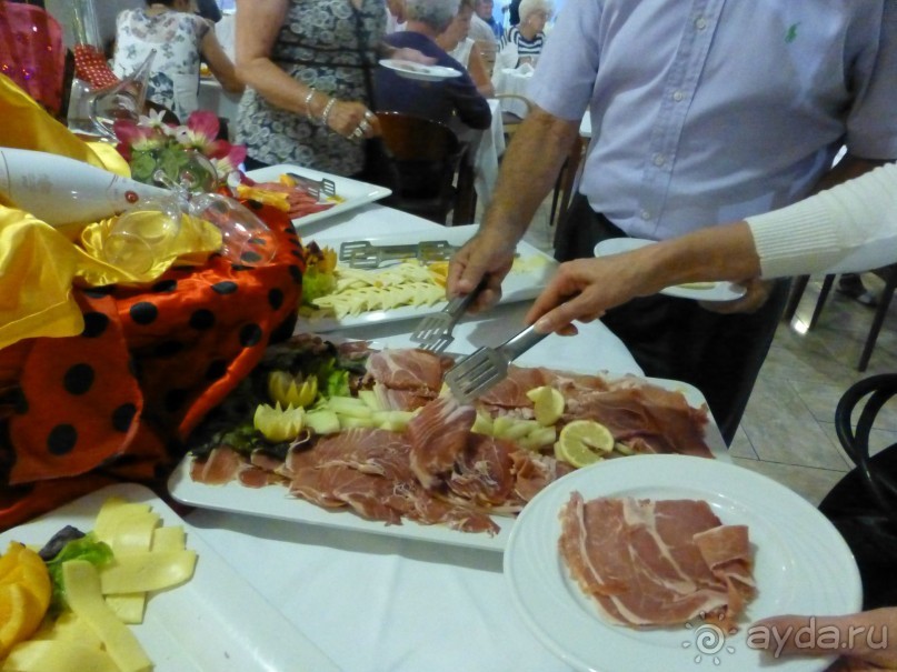 доступная цена - доступный сервис