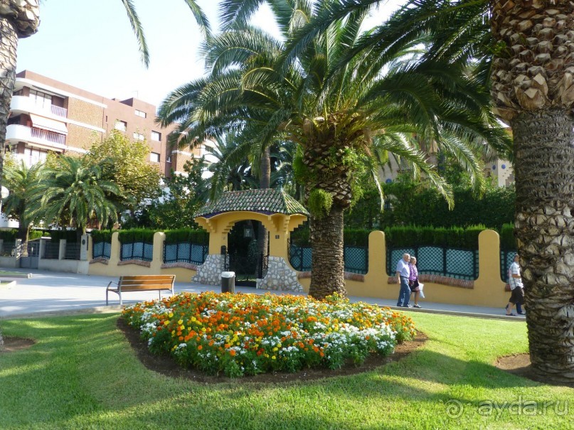 доступная цена - доступный сервис