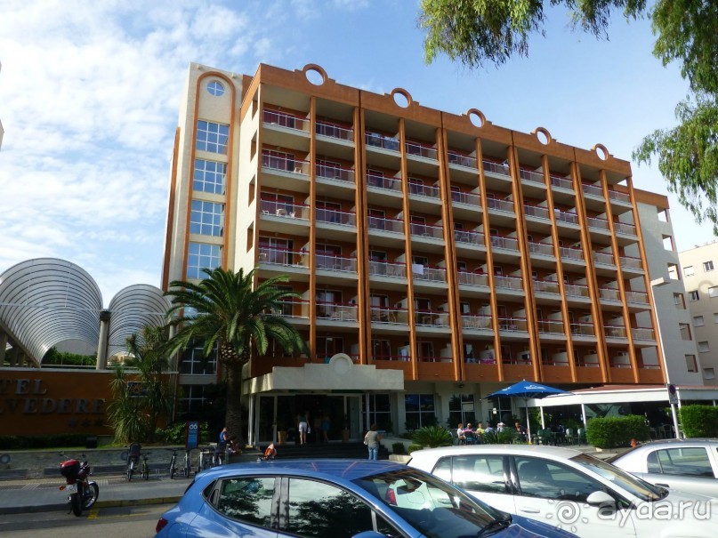 доступная цена - доступный сервис