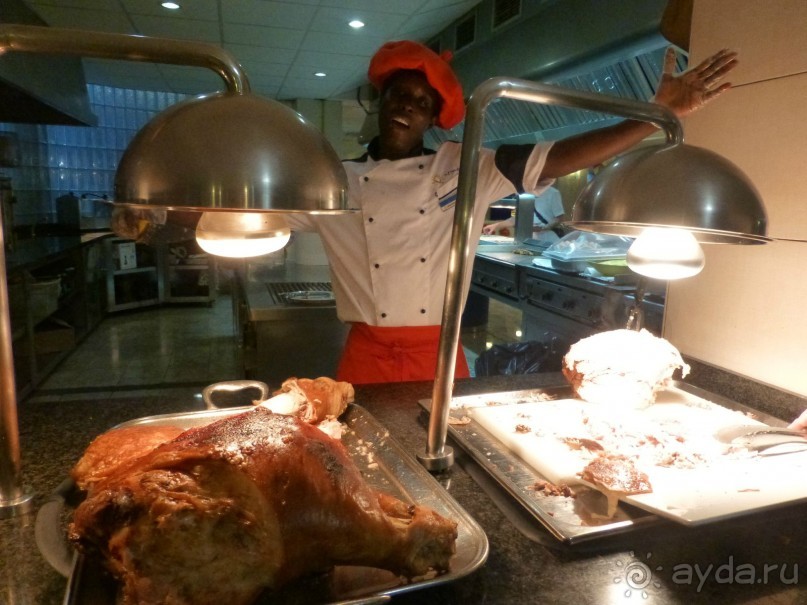 доступная цена - доступный сервис