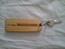 Не довольны отелем