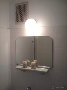 Не довольны отелем