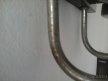 фото Ambassador Chennai