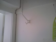 Не довольны отелем