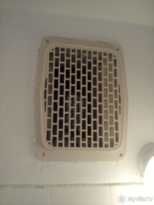 Не довольны отелем