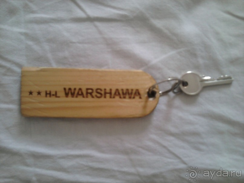 фото Ambassador Chennai