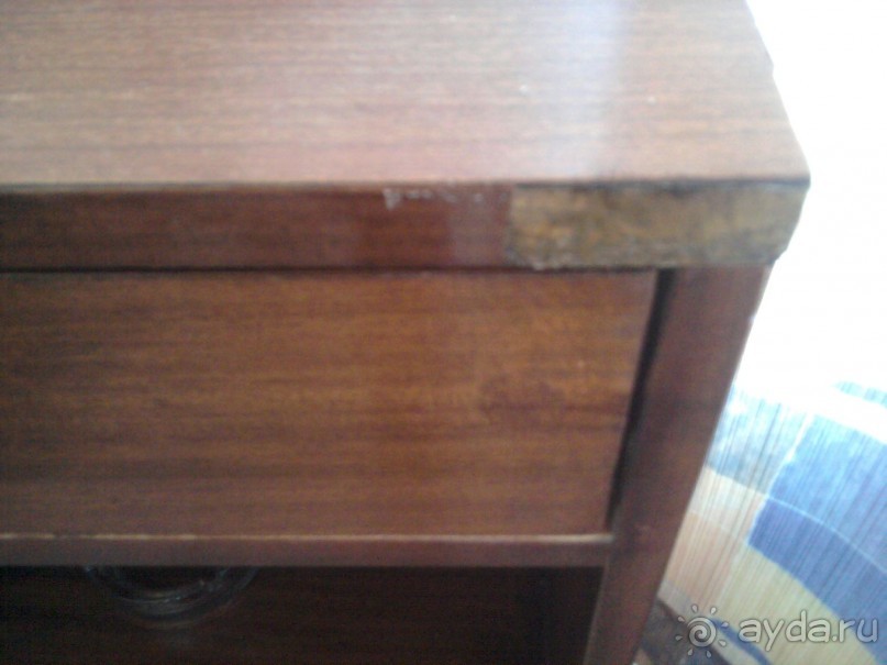 фото Ambassador Chennai