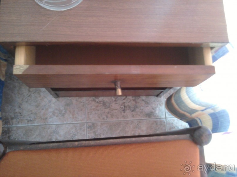 фото Ambassador Chennai