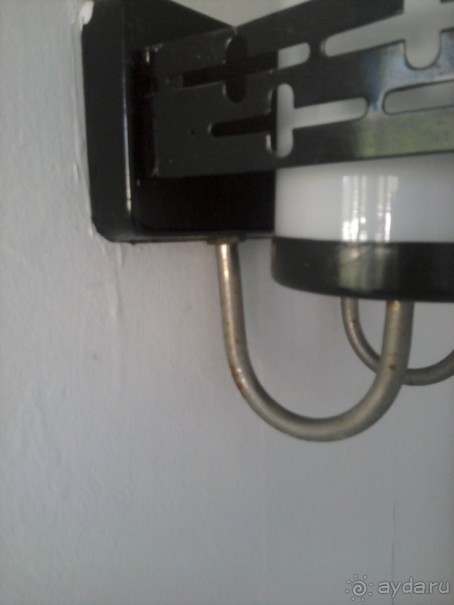 Не довольны отелем