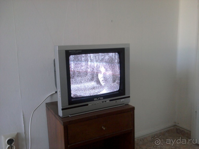 фото Ambassador Chennai