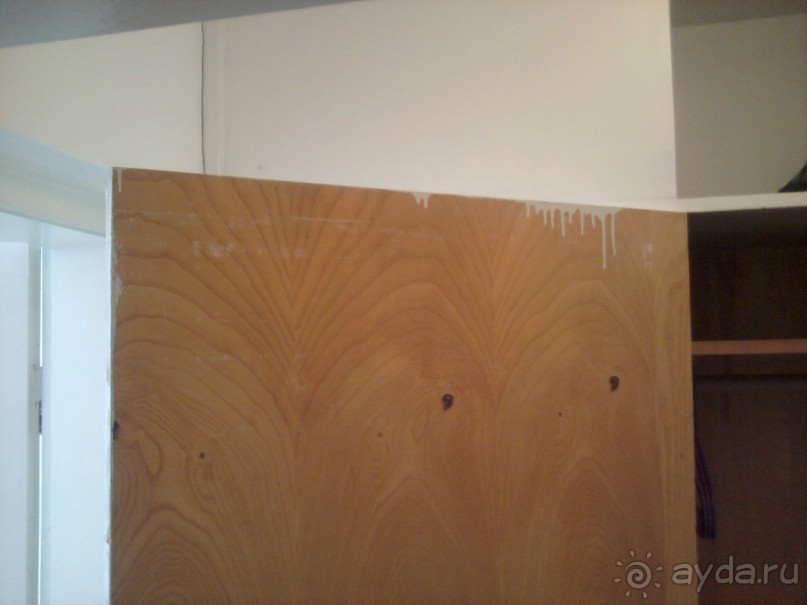 фото Ambassador Chennai