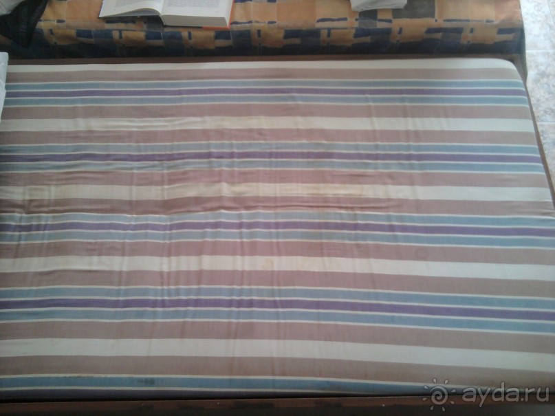 фото Ambassador Chennai