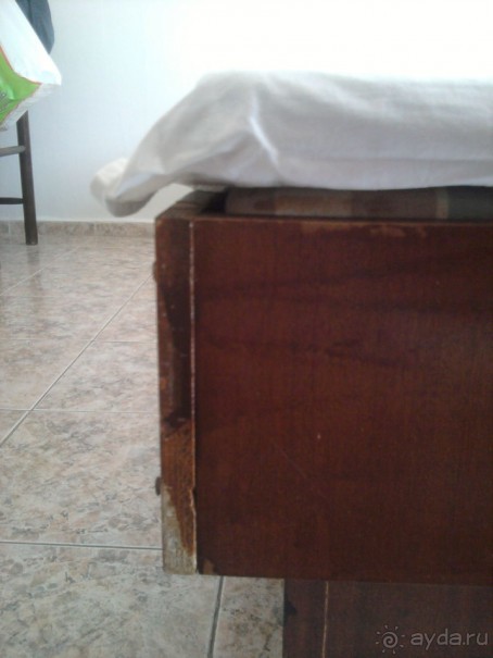 фото Ambassador Chennai