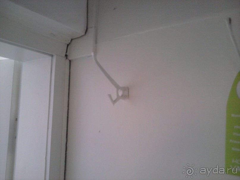 фото Ambassador Chennai