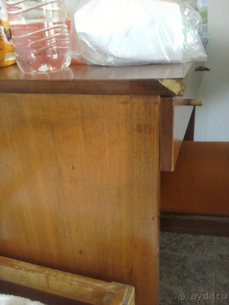 фото Ambassador Chennai