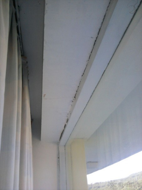 фото Ambassador Chennai