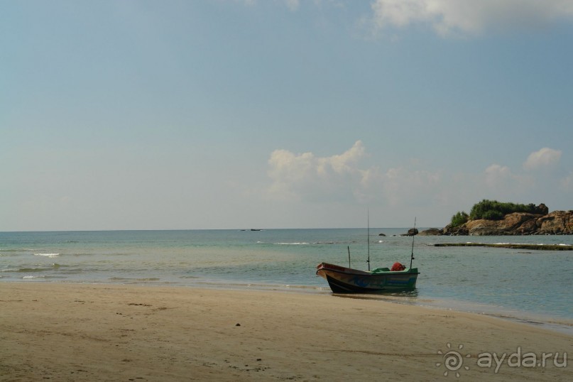 Удивительный отдых!!!!