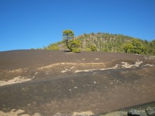 Буэнос диас, Испания! или вояж Барселона-Тенерифе.