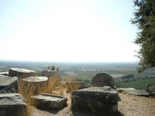 Эгейское побережье Турции и Стамбул