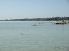 Путешествие по Австро-Венгрии.