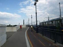 Путешествие по Австро-Венгрии.