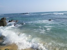 Плюсы и минусы