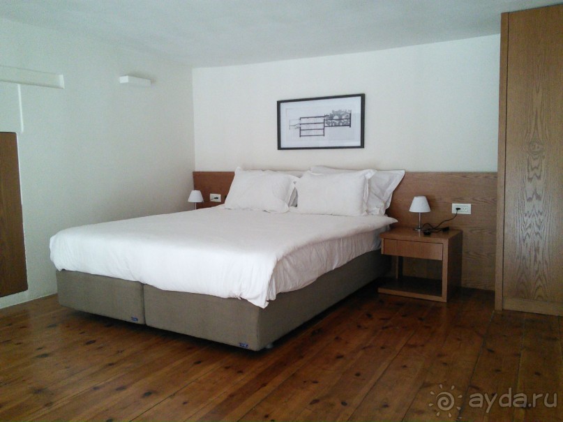 Колоритный номер