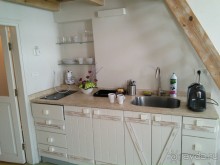 Колоритный номер