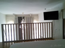 Колоритный номер