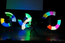 Бум - Шмяк - Шмяк